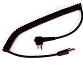 3M Flex Cable For Kenwood TK 280 (XH001680889)